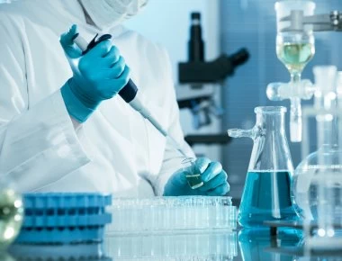 Ένα βήμα πιο κοντά στη δημιουργία εργαστηριακών ανθρωπίνων νεφρών